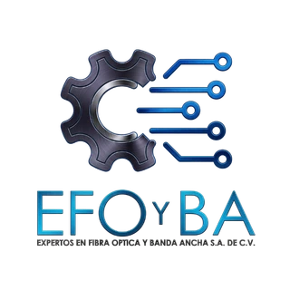 expertosenfibraopticaybandaancha
